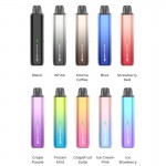 Kit Vaporesso VIBE SE